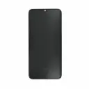 INCELL FOR OPPO RENO4 5G STARLIGHT 2020 WITH FRAME