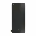 INCELL FOR OPPO RENO5 5G 2020 WITH FRAME