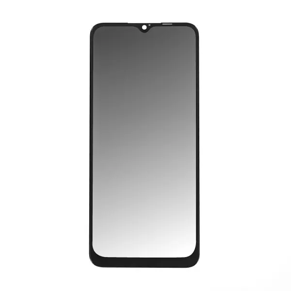 In-Cell für Oppo A9/A5/A8/A11/A31 (2020) 2019 ohne Rahmen