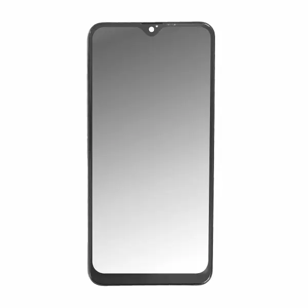 In-Cell for Oppo A5S 2019 with Frame