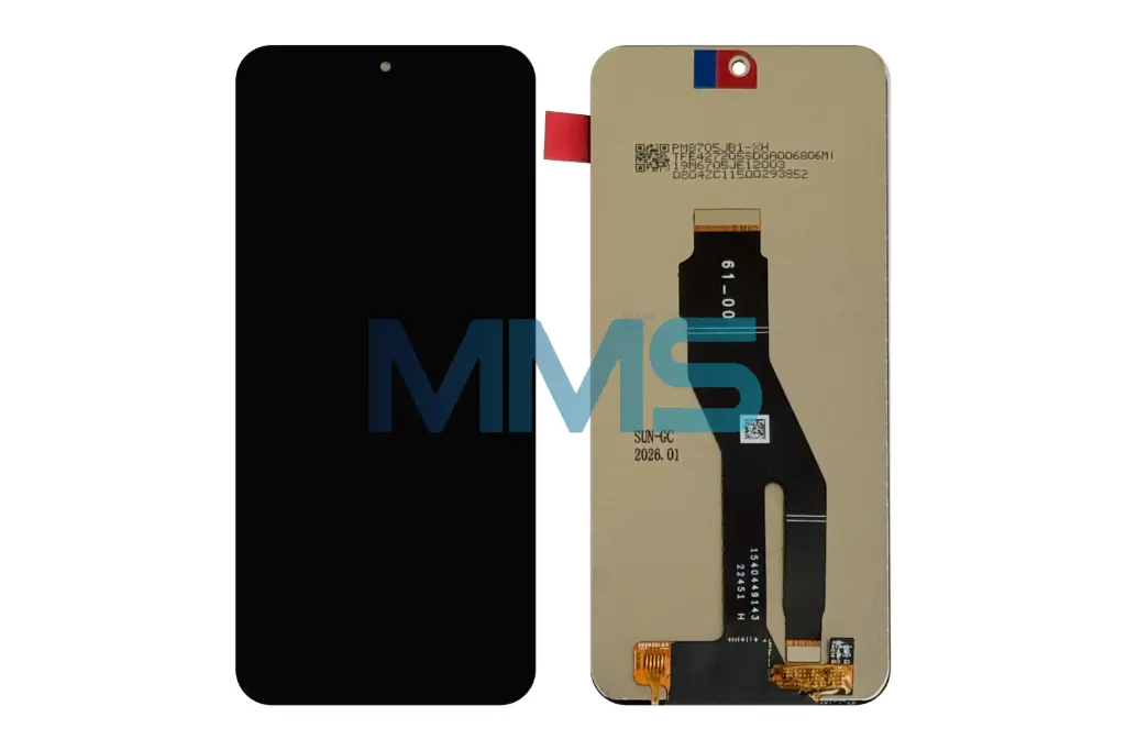 In-Cell for Honor X8A/90 Lite 2023 No Frame
