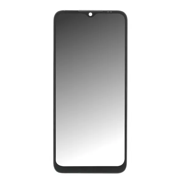 In-Cell für Honor 70 Lite/X8 5G/X6 (2022) 2023 mit Rahmen