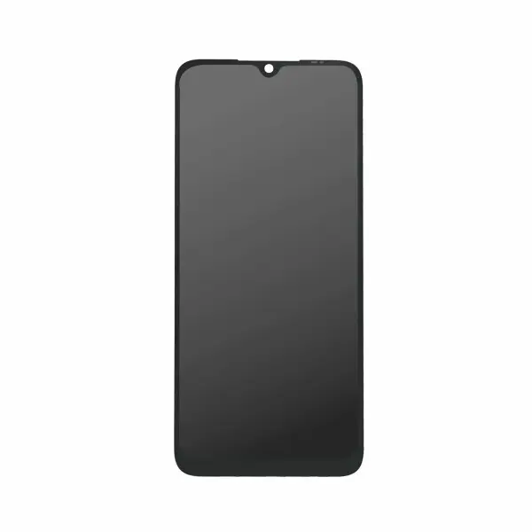 In-Cell für Honor 70 Lite/X8 5G/X6 (2022) 2023 ohne Rahmen