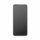 In-Cell für Honor 70 Lite/X8 5G/X6 (2022) 2023 ohne Rahmen