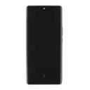 In-Cell für Honor Magic5 Lite/X40/X9A 2023 ohne Rahmen