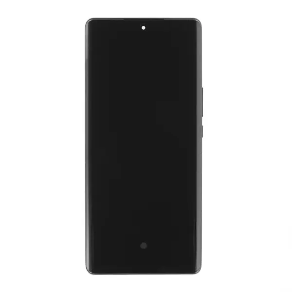 In-Cell for Honor Magic5 Lite/X40/X9A 2023 No Frame