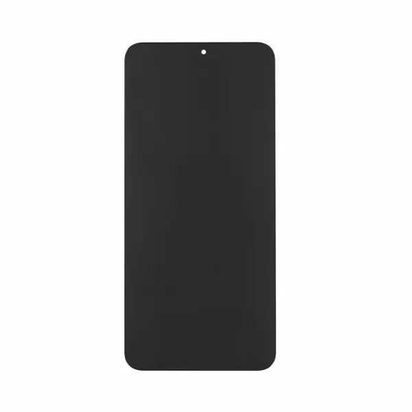 In-Cell für Honor Magic 4 Lite/X9 (4G)/5G/X30 (5G) (2022) 2022 ohne Rahmen