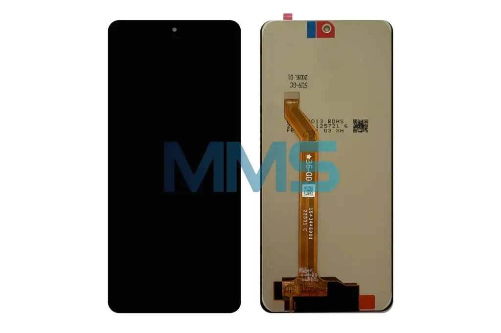 In-Cell para Honor Magic 4 Lite/X9 (4G)/5G/X30 (5G) (2022) 2022 sin marco