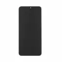 In-Cell für Honor Magic 4 Lite/X9 (4G)/5G/X30 (5G) (2022) 2022 ohne Rahmen