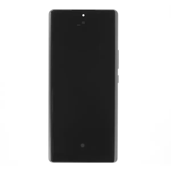 In-Cell für Honor 70 Lite/X8 5G/X6 (2022) 2022 ohne Rahmen