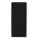 In-Cell für Honor 70 Lite/X8 5G/X6 (2022) 2022 ohne Rahmen