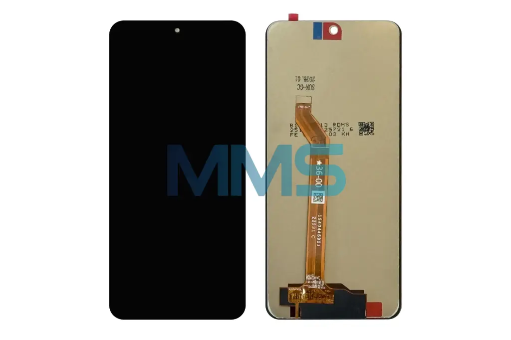 In-Cell para Honor Magic 4 Lite/X9 (4G)/5G/X30 (5G) (2022) 2022 sin marco