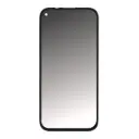 In-Cell für Honor 20/Nova 5T/Nova 5I Pro/20S/20 Pro (2019) 2019 ohne Rahmen
