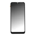 In-Cell für Honor 8A Pro (2019)/Y6/Y6 Pro/Y6S/8A 2019 ohne Rahmen