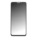 In-Cell für Huawei Nova Y91 2023 ohne Rahmen