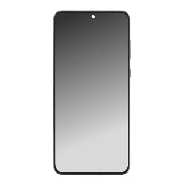 In-Cell für Huawei Mate 50 2022 mit Rahmen