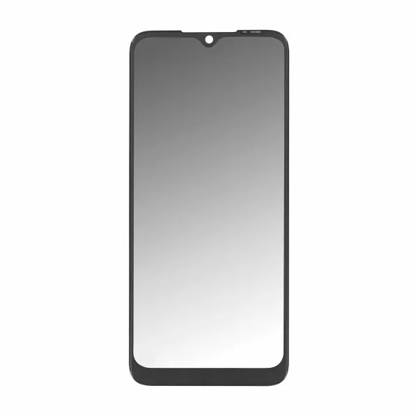 In-Cell für Huawei Nova Y70/Y70+ 2022 ohne Rahmen