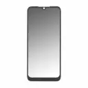 In-Cell für Huawei Nova Y70/Y70+ 2022 ohne Rahmen