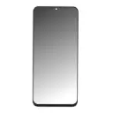 INCELL FOR HUAWEI NOVA Y90 2022 WITH FRAME