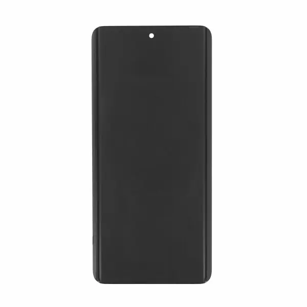 In-Cell para Huawei Nova 8 4G/5G 2021 en el marco