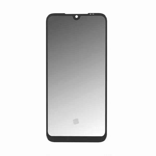 In-Cell para Huawei Nova 8 SE/8 SE 4G/8 SE youth 2021 sin marco