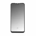 In-Cell para Huawei Nova 8 SE/8 SE 4G/8 SE youth 2021 sin marco