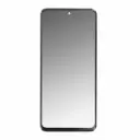 In-Cell for Huawei P Smart 2021/Honor 10X Lite/Y7A 2020 No Frame