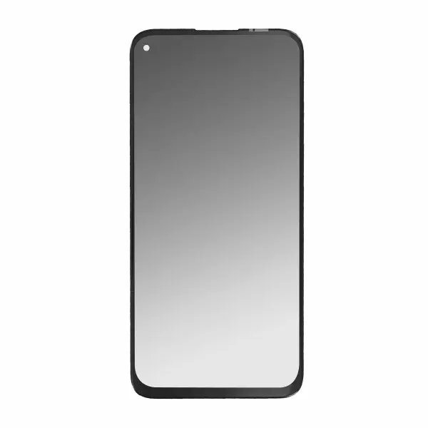 In-Cell para Huawei Nova 7 5G 2020 sin marco