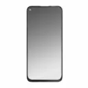 In-Cell for Huawei Nova 7 5G 2020 No Frame