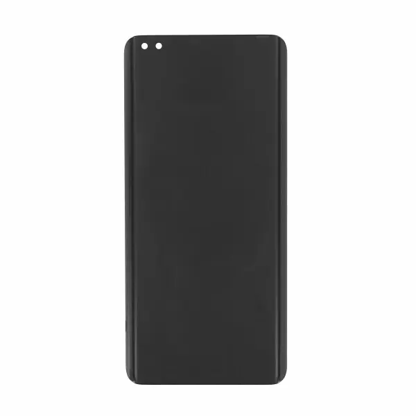 In-Cell for Huawei Nova 7 Pro 5G 2020 No Frame
