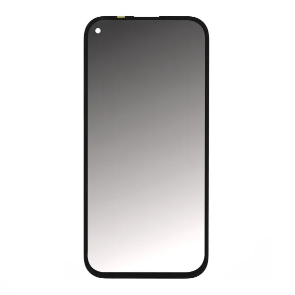In-Cell para Huawei Nova 5T/Nova 5I Pro/Honor 20/20S/20 Pro (2019) 2019 sin marco
