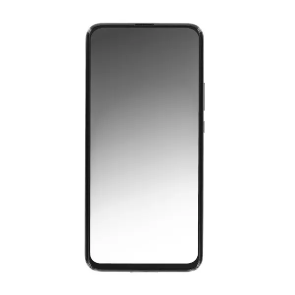 In-Cell für Huawei P Smart Z 2019 ohne Rahmen
