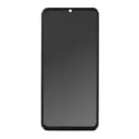 INCELL FOR HUAWEI P SMART Z EMERALD GREEN 2019 WITH FRAME