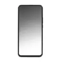 INCELL FOR HUAWEI P SMART Z BLACK 2019 WITH FRAME