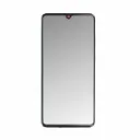 In-Cell für Huawei P30 (neue Version) Breathing Kristall 02354HMF 2019 mit Rahmen
