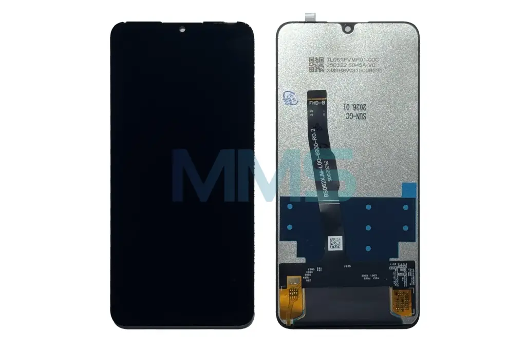 In-Cell for Huawei P30 Lite/P30 Lite New Edition 2019 No Frame