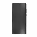 In-Cell for Huawei P30 Pro Breathing Crystal 2019 with Frame