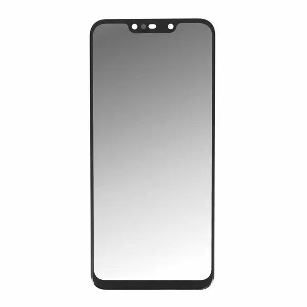 INCELL FOR HUAWEI MATE 20 LITE 2018 NO FRAME