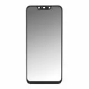 In-Cell für Huawei Mate 20 Lite 2018 ohne Rahmen