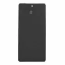 In-Cell für Google + Touch Pixel 9A G949-01306-00 2024 ohne Rahmen