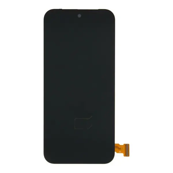In-Cell für Google Pixel 9 Pro XL G949-01011-00 2024 ohne Rahmen