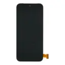 In-Cell für Google Pixel 9 Pro XL G949-01011-00 2024 ohne Rahmen