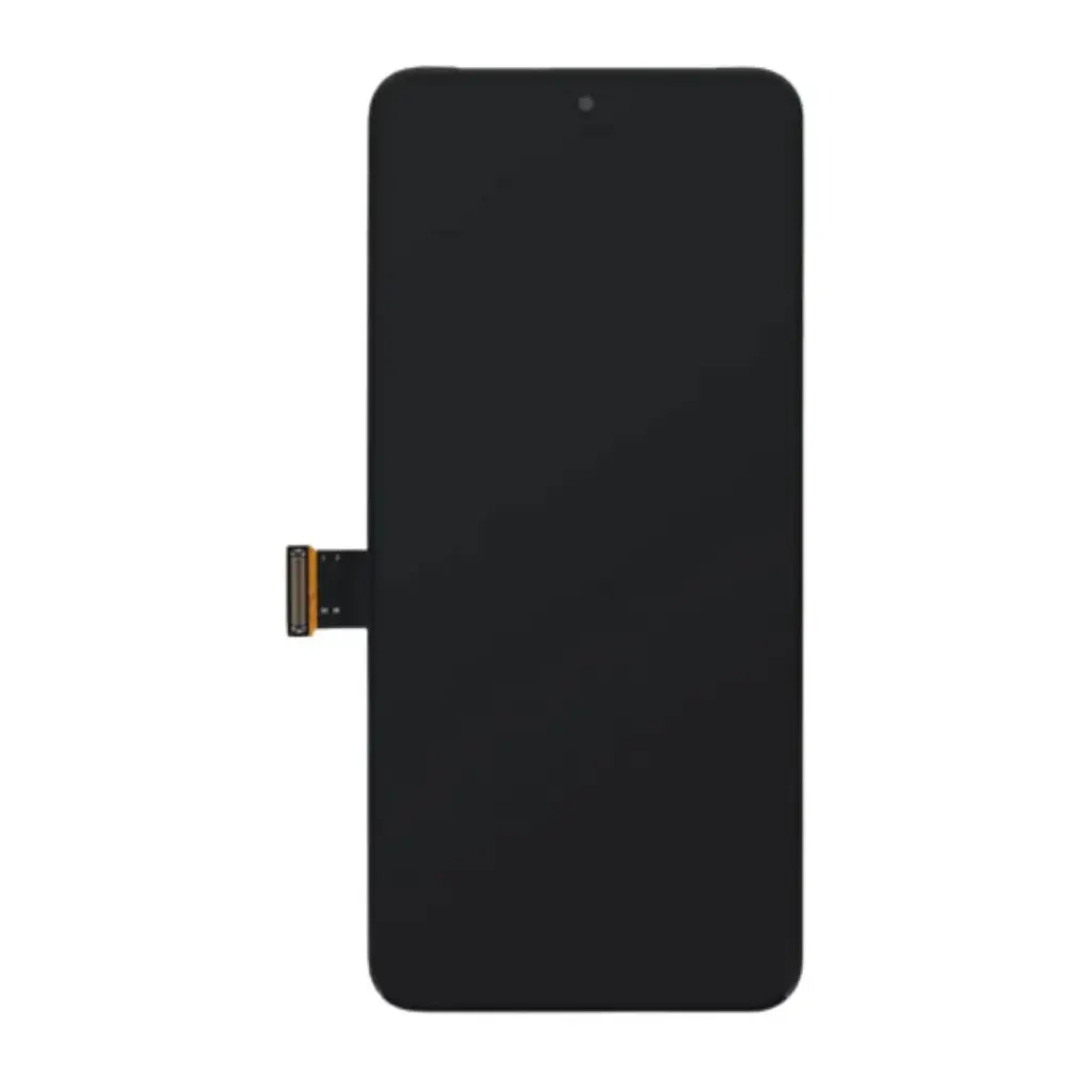 In-Cell para Google+ touch Pixel 8 G949-00555-01 2023 sin marco