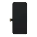 In-Cell für Google + Touch Pixel 8 G949-00555-01 2023 ohne Rahmen
