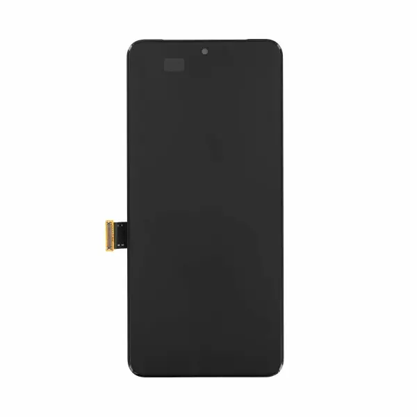 In-Cell für Google + Touch Pixel 8 Pro G949-00688-01 2023 ohne Rahmen