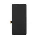 In-Cell für Google + Touch Pixel 8 Pro G949-00688-01 2023 ohne Rahmen