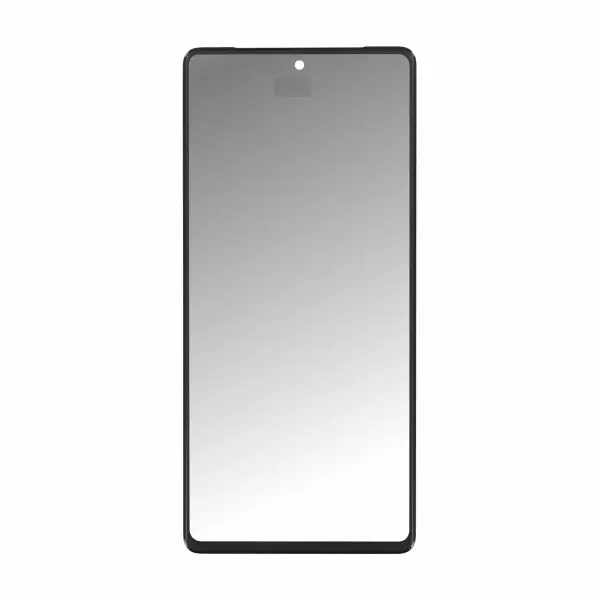 In-Cell für Google + Touch Pixel 7 G949-00322-01 2022 ohne Rahmen