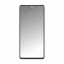 In-Cell für Google + Touch Pixel 7 G949-00322-01 2022 ohne Rahmen