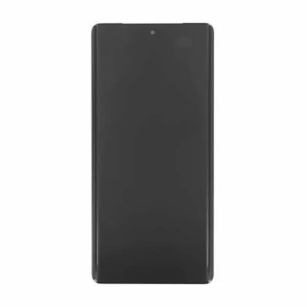 In-Cell für Google + Touch Pixel 7 Pro G949-00290-01 2022 ohne Rahmen