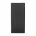 In-Cell for Google + Touch Pixel 7 Pro G949-00290-01 2022 No Frame